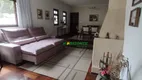 Foto 3 de Casa de Condomínio com 3 Quartos à venda, 240m² em Jardim das Colinas, São José dos Campos