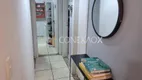 Foto 17 de Apartamento com 3 Quartos à venda, 72m² em Jardim Flamboyant, Campinas