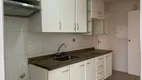 Foto 23 de Apartamento com 3 Quartos à venda, 100m² em Moema, São Paulo