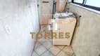 Foto 17 de Apartamento com 3 Quartos à venda, 160m² em Praia das Pitangueiras, Guarujá