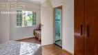 Foto 31 de Casa de Condomínio com 4 Quartos à venda, 296m² em Condominio Residencial Shamballa II, Atibaia