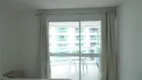 Foto 20 de Apartamento com 1 Quarto para alugar, 45m² em Barra da Tijuca, Rio de Janeiro