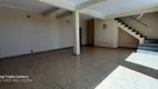 Foto 4 de Casa com 4 Quartos à venda, 312m² em Vila Mutton, Itatiba