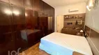 Foto 16 de Apartamento com 1 Quarto à venda, 75m² em Leblon, Rio de Janeiro