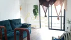 Foto 3 de Apartamento com 3 Quartos à venda, 98m² em Vila Andrade, São Paulo