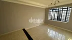 Foto 5 de Casa com 4 Quartos para alugar, 185m² em Jardim Karaíba, Uberlândia