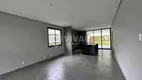 Foto 4 de Casa de Condomínio com 3 Quartos à venda, 200m² em Loteamento Itatiba Country Club, Itatiba