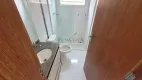 Foto 17 de Apartamento com 2 Quartos para alugar, 70m² em Vila Gato, Bragança Paulista