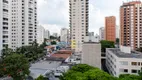 Foto 10 de Apartamento com 3 Quartos à venda, 200m² em Moema, São Paulo