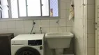 Foto 4 de Apartamento com 3 Quartos à venda, 86m² em Ipiranga, São Paulo