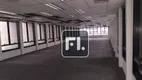 Foto 19 de Sala Comercial para alugar, 576m² em Bela Vista, São Paulo