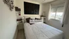 Foto 12 de Apartamento com 2 Quartos à venda, 107m² em Vila Formosa, São Paulo