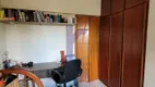 Foto 21 de Apartamento com 3 Quartos à venda, 74m² em Vila Ema, São Paulo