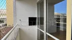 Foto 5 de Apartamento com 2 Quartos à venda, 50m² em Jardim Morumbi, Londrina