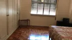 Foto 11 de Apartamento com 3 Quartos para alugar, 180m² em Cerqueira César, São Paulo