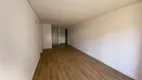 Foto 5 de Apartamento com 2 Quartos à venda, 71m² em Bavária, Gramado