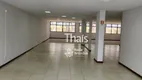 Foto 4 de Sala Comercial para alugar, 300m² em Asa Sul, Brasília
