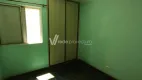 Foto 21 de Apartamento com 2 Quartos à venda, 65m² em Jardim do Lago, Campinas