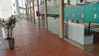 Foto 6 de Ponto Comercial para alugar, 30m² em Praia da Costa, Vila Velha