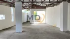 Foto 6 de Prédio Comercial para alugar, 796m² em Imirim, São Paulo