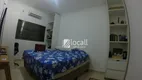 Foto 6 de Casa com 3 Quartos à venda, 230m² em Vila Sao Manoel, São José do Rio Preto