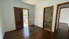 Foto 8 de Casa de Condomínio com 4 Quartos para venda ou aluguel, 280m² em Arua, Mogi das Cruzes