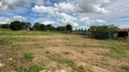 Foto 6 de Fazenda/Sítio à venda, 1000m² em Saltinho, Elias Fausto