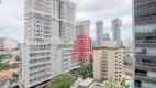 Foto 15 de Apartamento com 2 Quartos à venda, 65m² em Brooklin, São Paulo