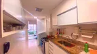 Foto 20 de Apartamento com 3 Quartos à venda, 107m² em Barra da Tijuca, Rio de Janeiro