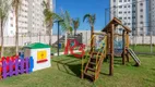 Foto 22 de Apartamento com 2 Quartos à venda, 45m² em Areia Branca, Santos