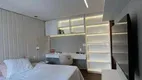 Foto 8 de Apartamento com 4 Quartos à venda, 180m² em Petrópolis, Natal