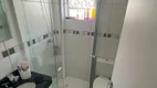 Foto 15 de Cobertura com 3 Quartos à venda, 82m² em Jardim Nova Europa, Campinas