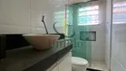 Foto 7 de Apartamento com 2 Quartos à venda, 88m² em Bangu, Rio de Janeiro