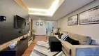 Foto 26 de Casa de Condomínio com 3 Quartos à venda, 206m² em Rondônia, Novo Hamburgo