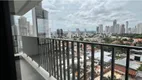 Foto 6 de Apartamento com 3 Quartos à venda, 165m² em Setor Marista, Goiânia