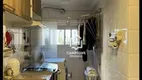 Foto 10 de Apartamento com 3 Quartos à venda, 78m² em Perdizes, São Paulo