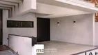 Foto 2 de Casa de Condomínio com 3 Quartos à venda, 202m² em Jardim Cristal, Aparecida de Goiânia