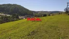 Foto 9 de Lote/Terreno à venda, 1000m² em , Paraibuna