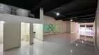 Foto 3 de Ponto Comercial para alugar, 204m² em Vila Buarque, São Paulo