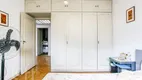 Foto 39 de Casa com 4 Quartos à venda, 420m² em Alto de Pinheiros, São Paulo