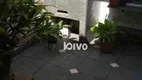 Foto 2 de Sobrado com 3 Quartos à venda, 180m² em Indianópolis, São Paulo