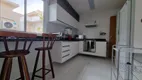 Foto 7 de Casa de Condomínio com 4 Quartos à venda, 133m² em Stella Maris, Salvador