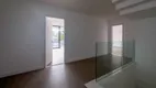 Foto 20 de Casa de Condomínio com 5 Quartos à venda, 943m² em Barra da Tijuca, Rio de Janeiro