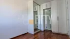Foto 7 de Apartamento com 2 Quartos à venda, 117m² em Santo Amaro, São Paulo