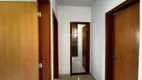 Foto 3 de Casa de Condomínio com 3 Quartos à venda, 77m² em Morada da Serra, Cuiabá