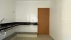 Foto 17 de Apartamento com 2 Quartos à venda, 95m² em Jardim Botânico, Ribeirão Preto