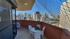 Foto 4 de Apartamento com 4 Quartos à venda, 156m² em Vila Nova Conceição, São Paulo