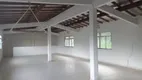 Foto 4 de Casa com 3 Quartos à venda, 480m² em Quitandinha, Petrópolis