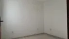 Foto 10 de Sobrado com 2 Quartos à venda, 68m² em Jardim Nordeste, São Paulo