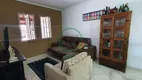 Foto 3 de Casa com 2 Quartos à venda, 127m² em Jardim Oriente, São José dos Campos